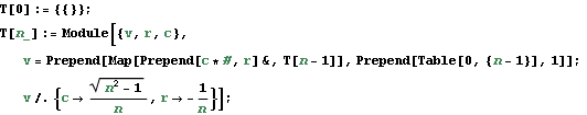 "List of SIC-POVMs_24.gif"